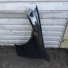 Mercedes benz w205 for sale  ENFIELD