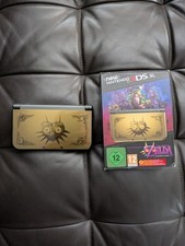 New nintendo 3ds gebraucht kaufen  Staig