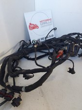 Cablaggio impianto elettrico usato Cablaggio impianto elettrico usato  Pompei