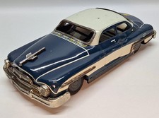 1950 desoto linemar for sale  Jupiter