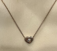 Paloma picasso tiffany for sale  Auburn