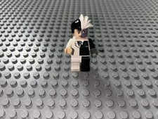 lego batman figuren gebraucht kaufen lego batman figuren gebraucht kaufen Schopfloch