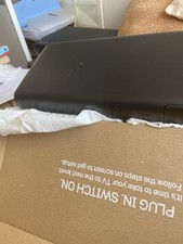 bt tv box for sale bt tv box for sale LONDON