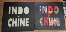 Indochine baiser imited d'occasion Indochine baiser imited d'occasion  Antony