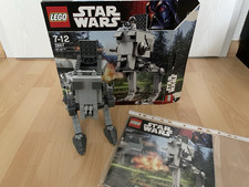 Lego star wars gebraucht kaufen  Berlin