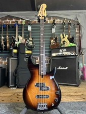 Yamaha bb1024 tobacco for sale  ASHTON-UNDER-LYNE