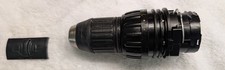 Used dewalt chuck for sale  Albuquerque