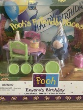 Pooh friendly places for sale  Phoenix