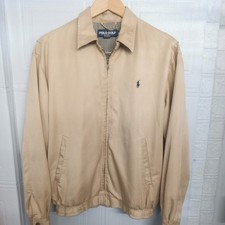 Vtg polo golf for sale  HAVANT