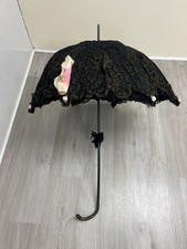 Antique walking parasol for sale  SUTTON COLDFIELD