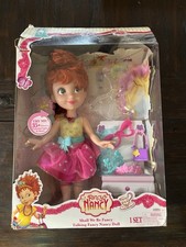 Fancy nancy shall for sale  Bartlett