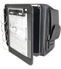 Pilot kneeboard includes for sale  Corona