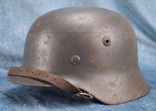 Wwii german air for sale  Naperville