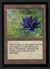 Collectors edition black for sale  New Albany