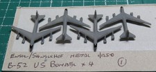 Bomber ensign scale for sale  GOSPORT