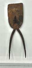 Antique wrought iron for sale  Louisville