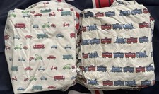 kids bedroom set full for sale kids bedroom set full for sale Ponte Vedra