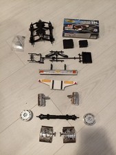 tamiya 1 14 camion usato tamiya 1 14 camion usato Seniga