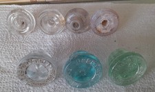 Other Bottles & Pots for sale  LEEDS