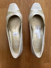 Brand new clark for sale  LONDON