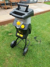 Titan rapid garden for sale  KING'S LYNN