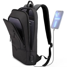 Backpack men business for sale  Eugene