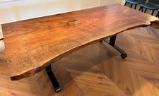 Stunning dining table for sale  New York