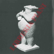 Arte girolamo ciulla. usato Arte girolamo ciulla. usato  Italia