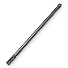 Savage 338 lapua for sale  Coeur D Alene