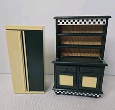 melissa doug kitchen for sale  Urbana
