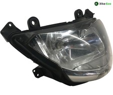 Optique feu phare d'occasion  France