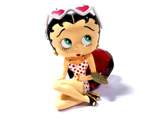 Betty boop radiant for sale  Cleveland