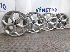 Set genuine inch for sale  DONCASTER