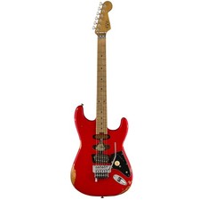 Evh frankenstein relic for sale  Chattanooga
