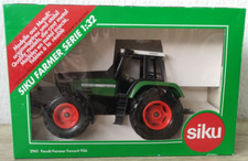 Siku 2961 fendt gebraucht kaufen  Münsterdorf