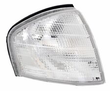 Frontblinker mercedes w202 gebraucht kaufen  Untersteinach
