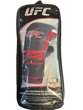 Ufc mma neoprene for sale  Yakima