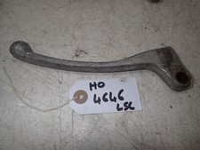 Honda 600f hornet for sale  LAMPETER