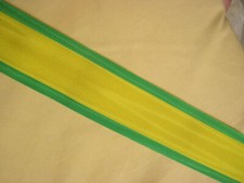 Military medal ribbon d'occasion  Expédié en Belgium