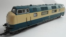 Roco 43524 diesellok gebraucht kaufen  Rudersberg