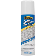 Oz. aerosol ceiling for sale  Perrysburg