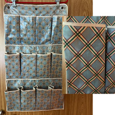 Vtg 1960 blue for sale  Duluth