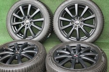Multivan alufelgen winterräde gebraucht kaufen  Lützen