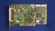 National instruments n.2 usato  Spilimbergo