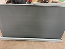 Vounot side awning for sale  MANCHESTER
