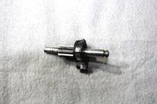10750 bosch bohrhammer gebraucht kaufen  Deutschland