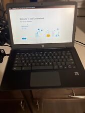 Chromebook 14a inch for sale  Highland