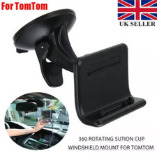 Car windscreen suction for sale  UK