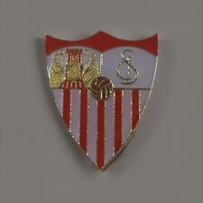 New sevilla quality for sale  UK