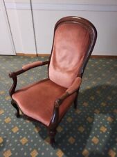 Poltroncina vintage anni usato  Levico Terme